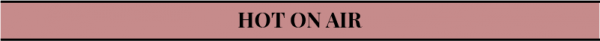 aed482e78baca7c89b722e3655c31d31.png