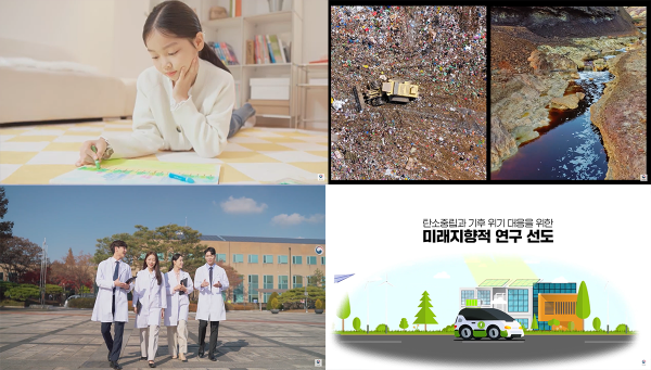 ce90e9ace2a64806de8b9d2cf006cbc8.png