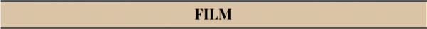 e664b215748f29f659a359e55947af96.png