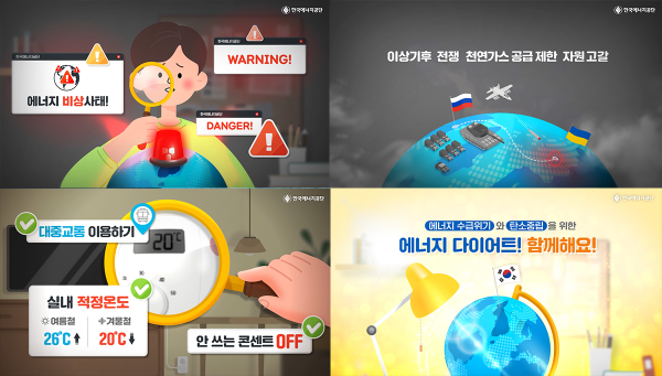e8ad1963a687d29e0ae3ab1d58443f69.png
