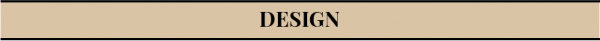f87cd9f89d48355cf40f2aa7298a783c.png
