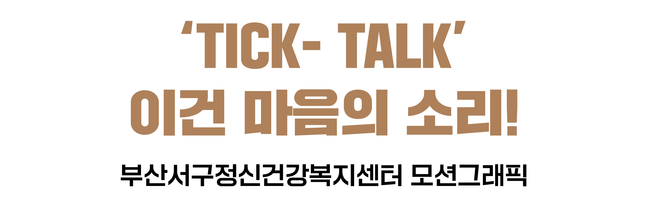 51aacfd2435f92f8f1f6b2d6f30ce7db.png