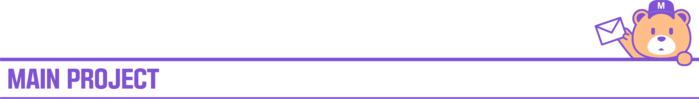 80c80eb024efebd89a51ba63e3bda2fd.png