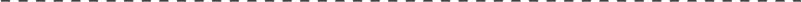 b8945d6a08bfe44d8e7c120ce1a3fe8b.png