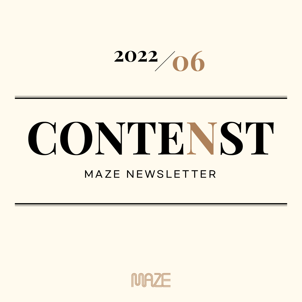 d29243563be4973180ebc4c69dd2a3bf.png
