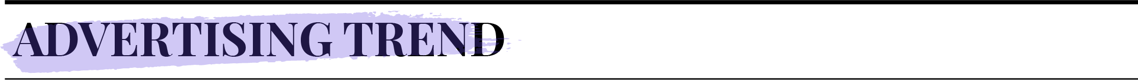 d9c73eb745be7cb4d6fe766c4c05e491.png
