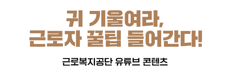 4ccd2586755cce298abaeefb3f8e6d51.png