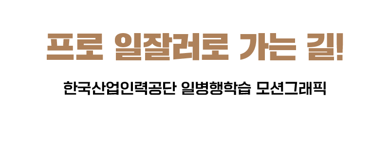 a854d9e2da5f50c828b6caf22845c108.png