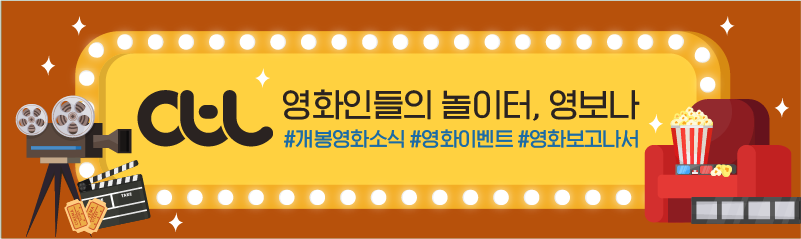 e9138d33bfa99c6dceddb88519c6fb65.png