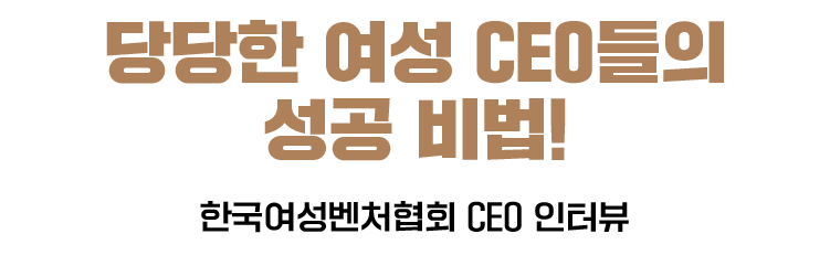 4b660b0928fbf2758352ceb8f58f74d3.png