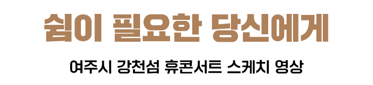 547b3d8342547cbed4c3b9b59f58274f.png