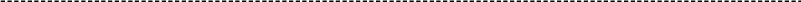 8ace685d97df4eed2ad4d8c58a7209a9.png