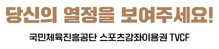 d81a297b5ab8579301a3b4c6e398260d.png
