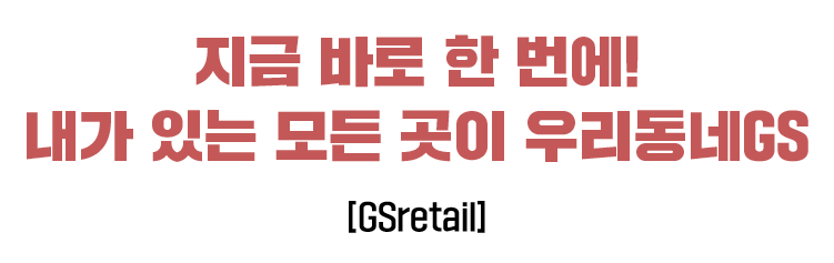 dd469270d05a88a1738ff7cd22e33f3a.png