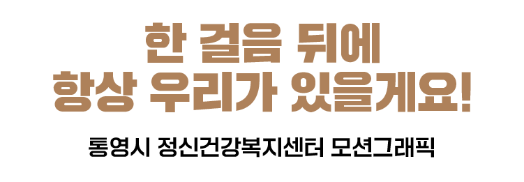 2bb245287c9b3b86c14281d6a6d4c2a3.png