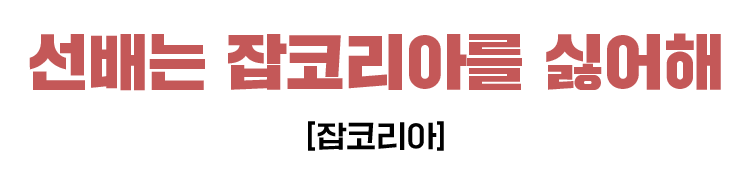 d9b3925e17303793bb36fb8b5cbd1cca.png