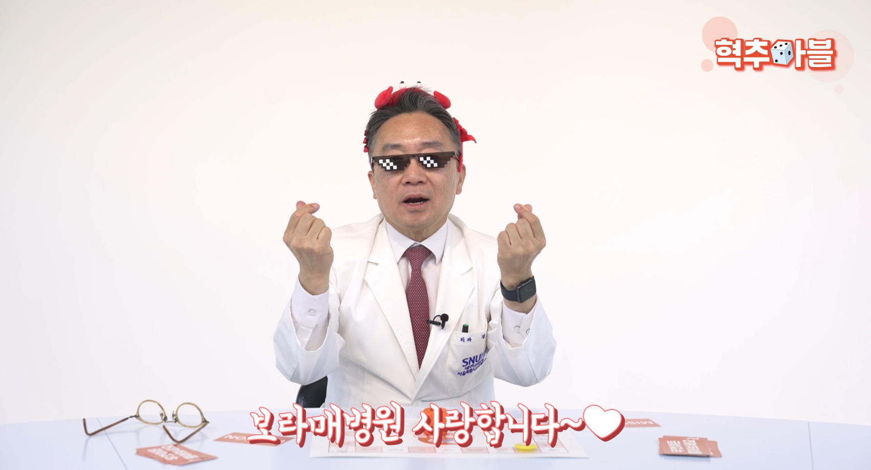 f7d74a90ea37c8d695e02da4b119be43.PNG