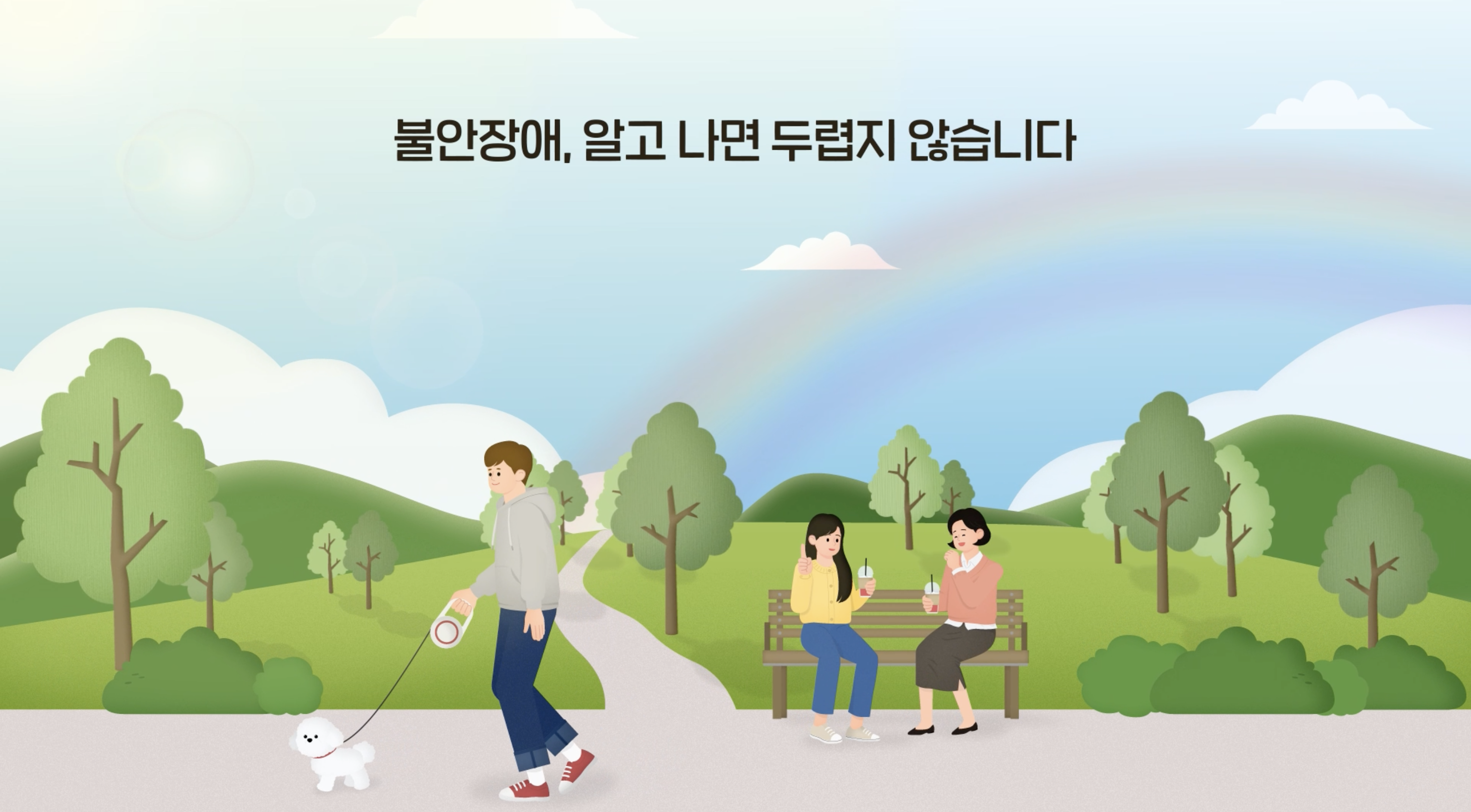 f8f687736be54392c266b255d4b92e9a.png