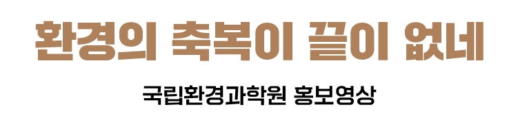 0f678b10d5bf0f479a5c3a34bbd9db56.png