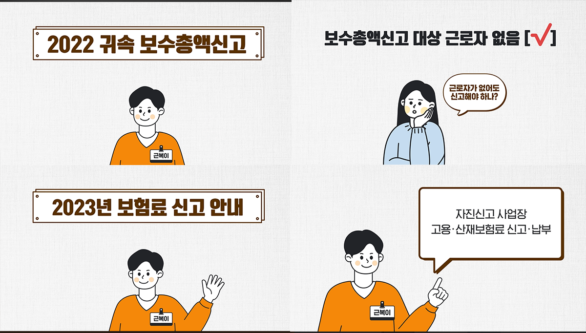 4bb8ab950dc45cbfbed2fa7e0c7ef2f2.png