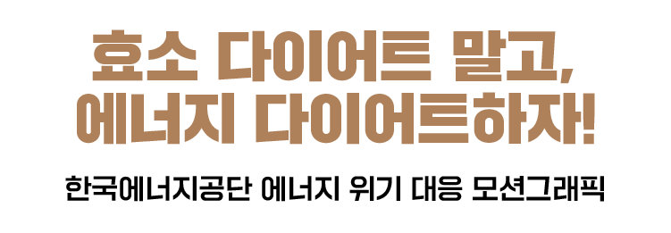 545a5fb0e4a9d4eddd1b295c0dbc56ee.png