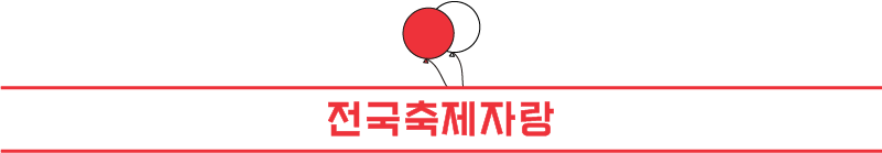 5fdb2930be599d57027861eb12ad5cb2.png