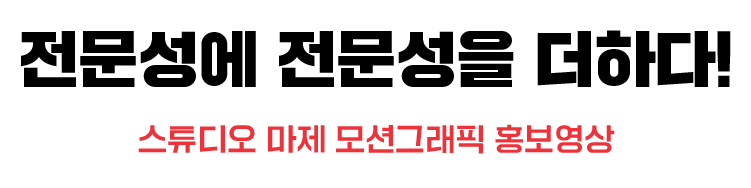 f3ad183599ab40ffebf933372079605a.png